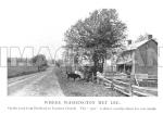 RWf258d_Where_Washington_Met_Lee_From_1890_s_Photograph_copy