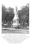 RWf259d_The_Andr_Capture_Monument_From_1890_s_Photograph_copy