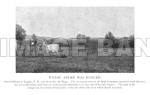 RWf260d_Where_Andr_was_Hanged_From_1890_s_Photograph_copy