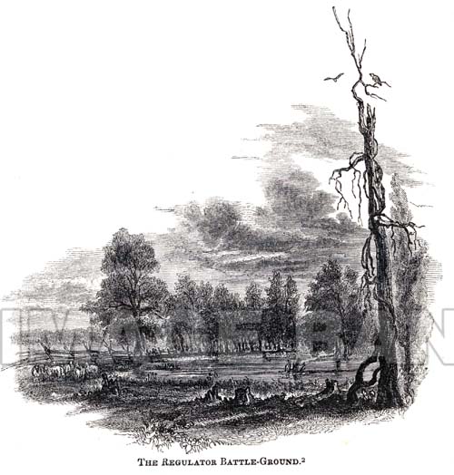 RWf262d_Regulator_Battle_Ground_copy