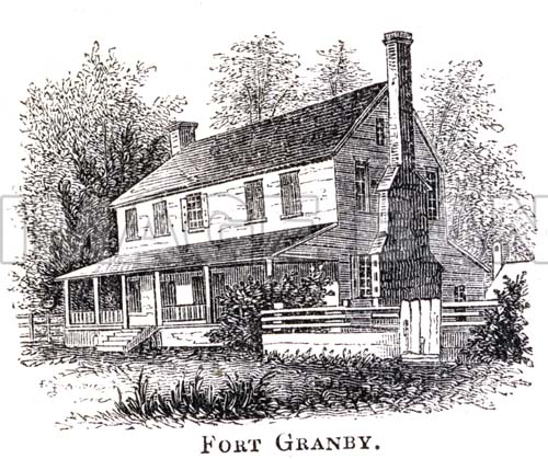 RWf263d_Fort_Granby_copy