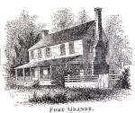 RWf263d_Fort_Granby_copy