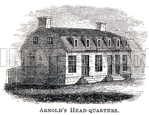 RWf264d_Arnold_s_Headquarters_copy_009