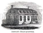 RWf264d_Arnold_s_Headquarters_copy_009
