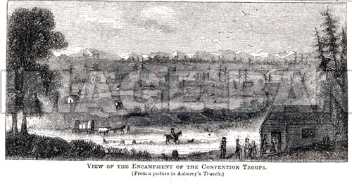 RWf265d_Encampment_of_Convention_Troops_copy