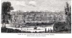 RWf265d_Encampment_of_Convention_Troops_copy