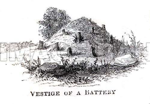 RWf266d_Vestige_of_a_Battery_copy