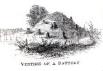 RWf266d_Vestige_of_a_Battery_copy