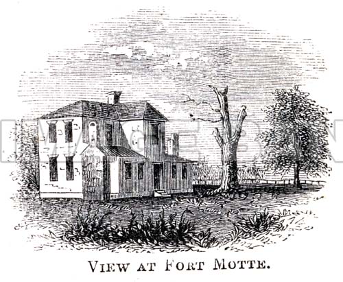 RWf267d_Fort_Motte_copy