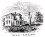 RWf267d_Fort_Motte_copy