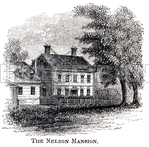 RWf268d_Nelson_Mansion_copy