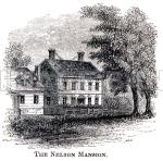 RWf268d_Nelson_Mansion_copy