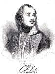 RWf269d_Casimir_Pulaski_copy