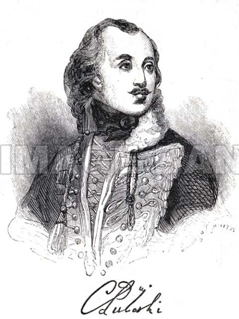 RWf269d_Casimir_Pulaski_copy