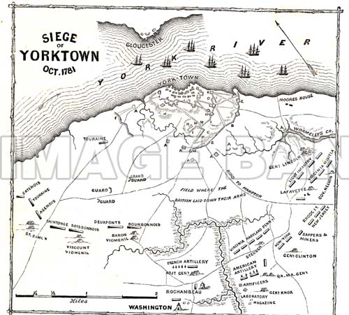 RWf270d_Siege_of_Yorktown_1781_copy