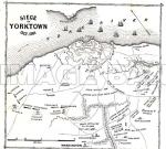 RWf270d_Siege_of_Yorktown_1781_copy