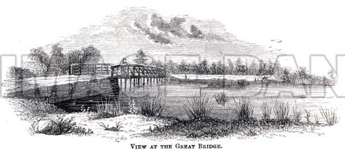 RWf271d_View_of_the_Great_Bridge_copy