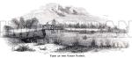RWf271d_View_of_the_Great_Bridge_copy