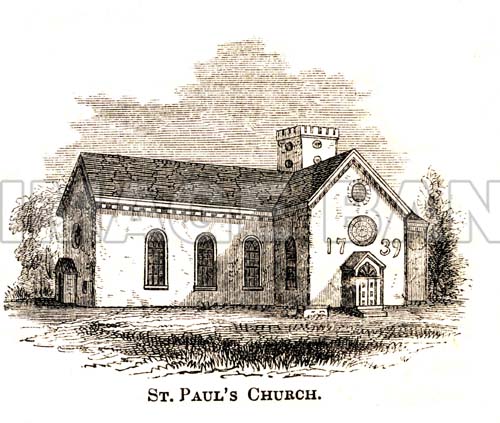 RWf272d_St_Paul_s_Church_copy