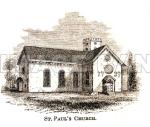 RWf272d_St_Paul_s_Church_copy