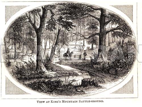 Rwf273d_King_s_Mountain_Battle_Ground_copy