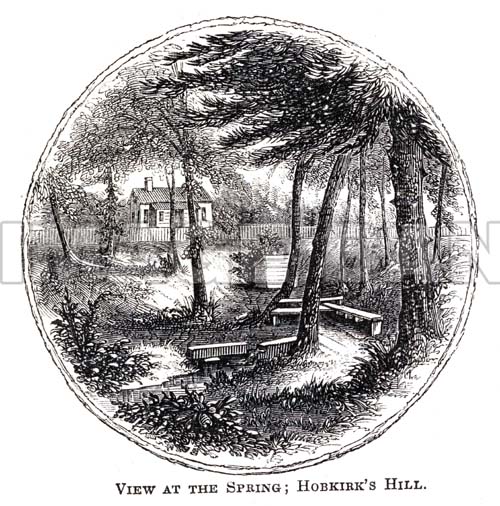 RWf274d_Hobkirk_s_Hill_copy