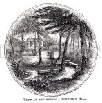 RWf274d_Hobkirk_s_Hill_copy