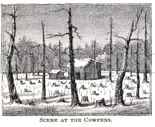 RWf275d_Cowpens_scene_copy