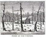RWf275d_Cowpens_scene_copy