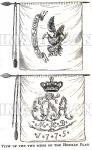RWf276d_Hessian_Flag_copy