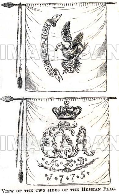 RWf276d_Hessian_Flag_copy