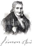 RWf277d_Simon_Kenton_copy