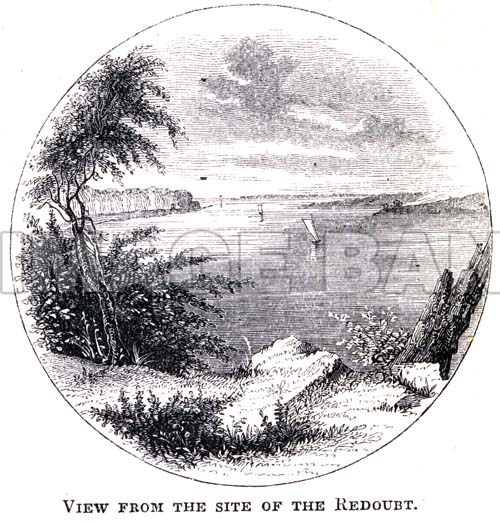 RWf279d_View_from_Redoubt_copy