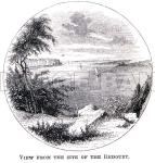RWf279d_View_from_Redoubt_copy