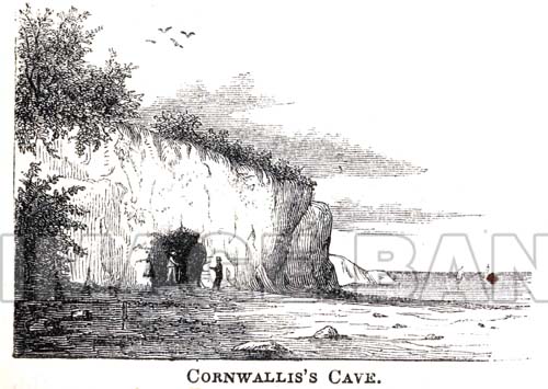 RWf280d_Cornwallis_s_Cave_copy