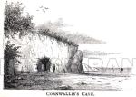 RWf280d_Cornwallis_s_Cave_copy