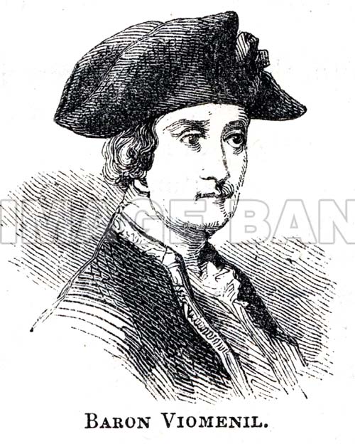 RWf281d_Baron_Viomenil_copy