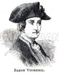 RWf281d_Baron_Viomenil_copy