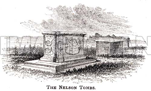 RWf282d_Nelson_Tombs_copy