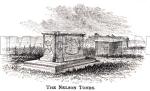 RWf282d_Nelson_Tombs_copy