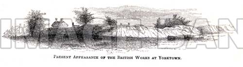 RWf283d_British_Works_at_Yorktown_copy