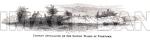 RWf283d_British_Works_at_Yorktown_copy