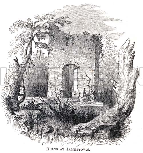 RWf284d_Ruins_at_Jamestown_copy