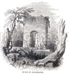 RWf284d_Ruins_at_Jamestown_copy
