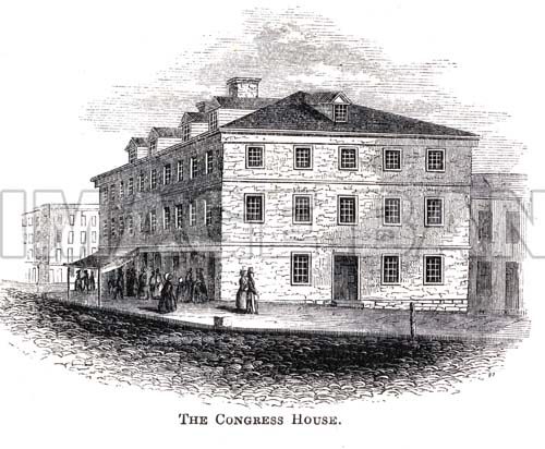 RWf285d_Baltimore_Congress_House_copy