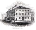 RWf285d_Baltimore_Congress_House_copy
