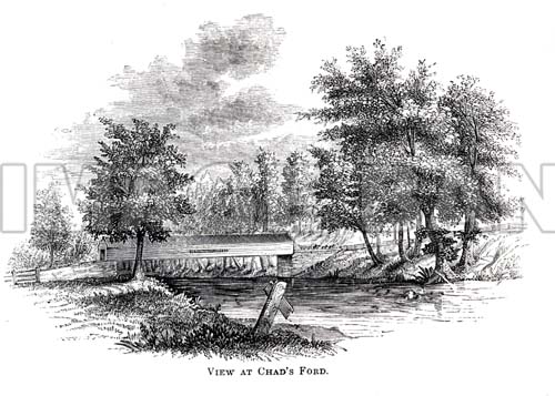 RWf287d_Chad_s_Ford_copy