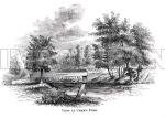 RWf287d_Chad_s_Ford_copy