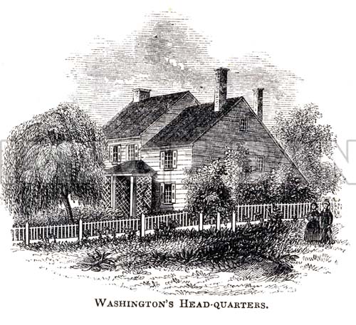 RWf288d_Washington_s_Headquarters_copy