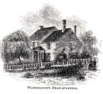 RWf288d_Washington_s_Headquarters_copy